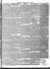 Globe Monday 10 July 1893 Page 3