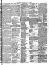 Globe Tuesday 11 July 1893 Page 5