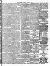 Globe Tuesday 11 July 1893 Page 7