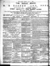 Globe Tuesday 11 July 1893 Page 8