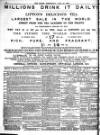 Globe Wednesday 12 July 1893 Page 8