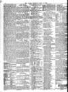 Globe Thursday 13 July 1893 Page 2