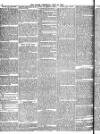 Globe Thursday 13 July 1893 Page 6