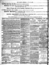 Globe Thursday 13 July 1893 Page 8