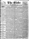 Globe Friday 14 July 1893 Page 1