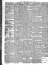 Globe Friday 14 July 1893 Page 2