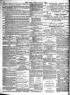 Globe Friday 14 July 1893 Page 8