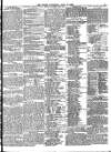 Globe Saturday 15 July 1893 Page 5