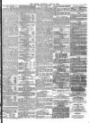 Globe Saturday 15 July 1893 Page 7