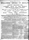 Globe Saturday 15 July 1893 Page 8