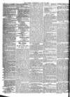 Globe Wednesday 19 July 1893 Page 4