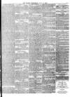 Globe Wednesday 19 July 1893 Page 7