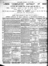 Globe Saturday 22 July 1893 Page 8