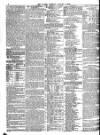 Globe Tuesday 01 August 1893 Page 2