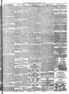 Globe Tuesday 01 August 1893 Page 7