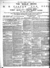 Globe Tuesday 01 August 1893 Page 8