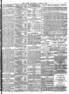 Globe Wednesday 02 August 1893 Page 7