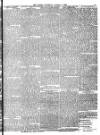 Globe Thursday 03 August 1893 Page 3