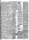 Globe Thursday 03 August 1893 Page 5