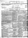 Globe Thursday 03 August 1893 Page 8