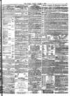 Globe Friday 04 August 1893 Page 7