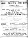 Globe Friday 04 August 1893 Page 8