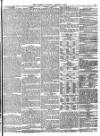 Globe Saturday 05 August 1893 Page 7