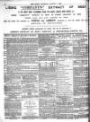 Globe Saturday 05 August 1893 Page 8