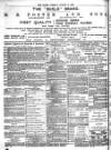 Globe Tuesday 08 August 1893 Page 8