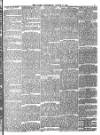 Globe Wednesday 09 August 1893 Page 3