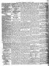 Globe Wednesday 09 August 1893 Page 4