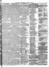 Globe Wednesday 09 August 1893 Page 5