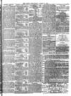 Globe Wednesday 09 August 1893 Page 7