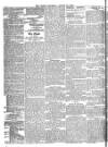 Globe Thursday 10 August 1893 Page 4