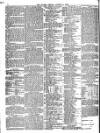 Globe Friday 11 August 1893 Page 2