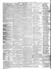 Globe Saturday 12 August 1893 Page 2