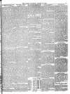 Globe Saturday 12 August 1893 Page 3