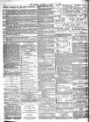 Globe Saturday 12 August 1893 Page 8