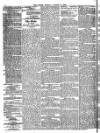 Globe Monday 14 August 1893 Page 4