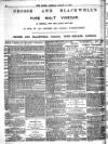 Globe Monday 14 August 1893 Page 8