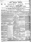 Globe Tuesday 15 August 1893 Page 8