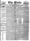 Globe Saturday 19 August 1893 Page 1