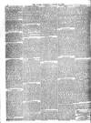 Globe Saturday 19 August 1893 Page 2