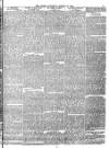 Globe Saturday 19 August 1893 Page 3