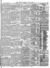 Globe Saturday 19 August 1893 Page 7