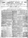 Globe Saturday 19 August 1893 Page 8