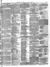 Globe Friday 25 August 1893 Page 5