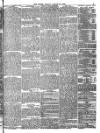 Globe Friday 25 August 1893 Page 7