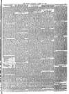 Globe Saturday 26 August 1893 Page 3