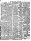 Globe Saturday 26 August 1893 Page 7